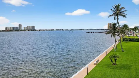 301 Lake Shore Drive Lake Park FL 33403