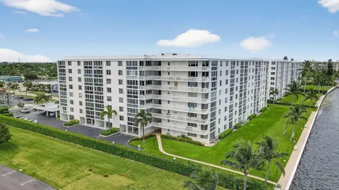 301 Lake Shore Drive Lake Park FL 33403