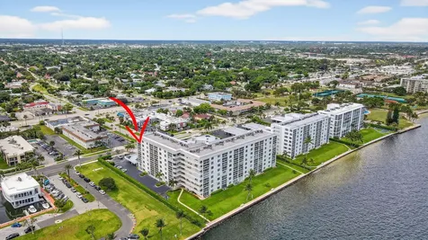 301 Lake Shore Drive Lake Park FL 33403