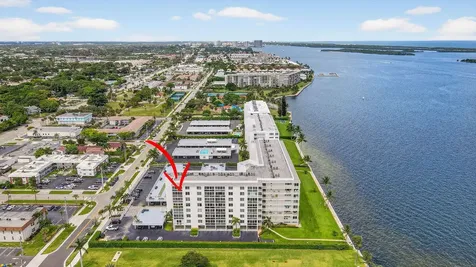 301 Lake Shore Drive Lake Park FL 33403