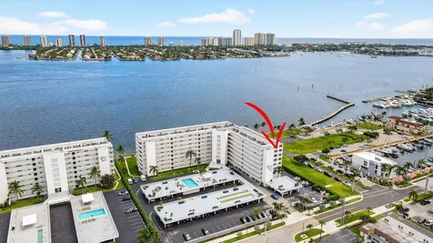 301 Lake Shore Drive Lake Park FL 33403