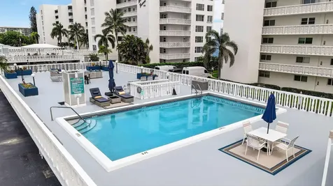 301 Lake Shore Drive Lake Park FL 33403