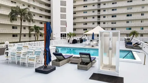 301 Lake Shore Drive Lake Park FL 33403