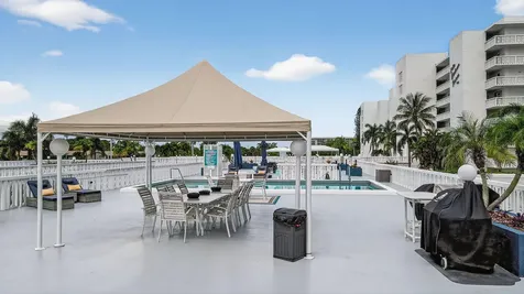 301 Lake Shore Drive Lake Park FL 33403