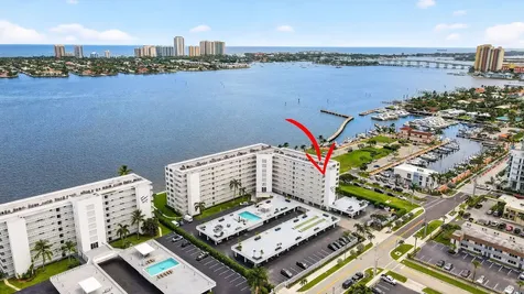 301 Lake Shore Drive Lake Park FL 33403