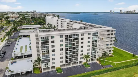 301 Lake Shore Drive Lake Park FL 33403