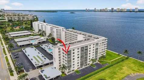 301 Lake Shore Drive Lake Park FL 33403