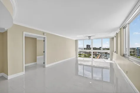 301 Lake Shore Drive Lake Park FL 33403