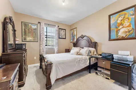 5438 Nw 27th Street Margate FL 33063