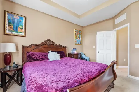 5438 Nw 27th Street Margate FL 33063