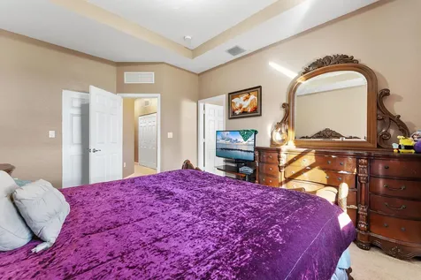 5438 Nw 27th Street Margate FL 33063