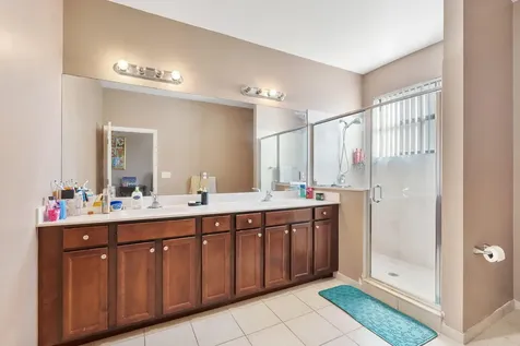 5438 Nw 27th Street Margate FL 33063