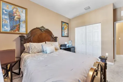 5438 Nw 27th Street Margate FL 33063