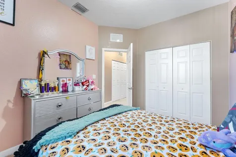5438 Nw 27th Street Margate FL 33063