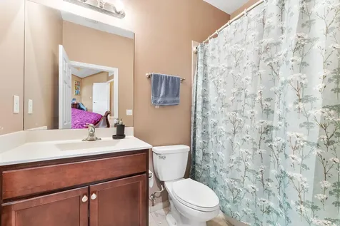 5438 Nw 27th Street Margate FL 33063