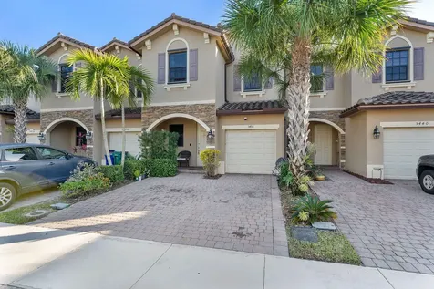 5438 Nw 27th Street Margate FL 33063