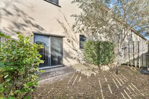 5438 Nw 27th Street Margate FL 33063