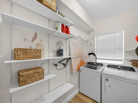 8905 Spring Valley Drive Boynton Beach FL 33472