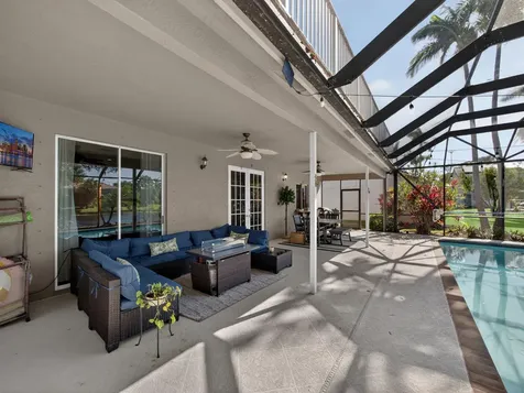 8905 Spring Valley Drive Boynton Beach FL 33472