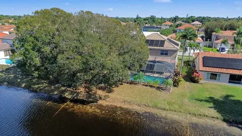 8905 Spring Valley Drive Boynton Beach FL 33472