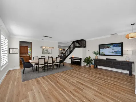 8905 Spring Valley Drive Boynton Beach FL 33472