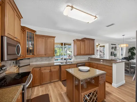 8905 Spring Valley Drive Boynton Beach FL 33472