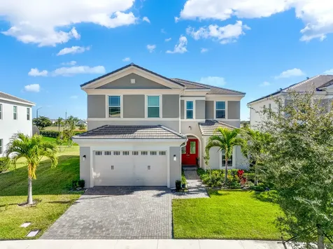 5446 Macoon Way Westlake FL 33470