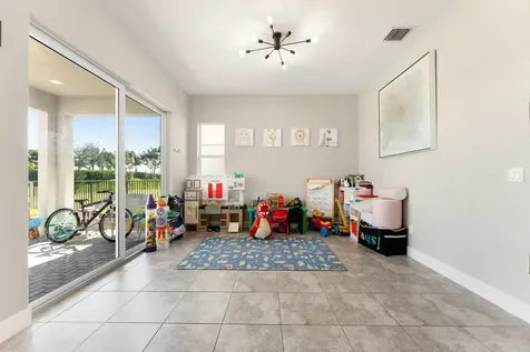 5446 Macoon Way Westlake FL 33470