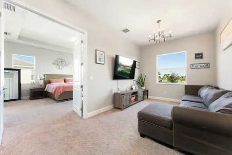 5446 Macoon Way Westlake FL 33470