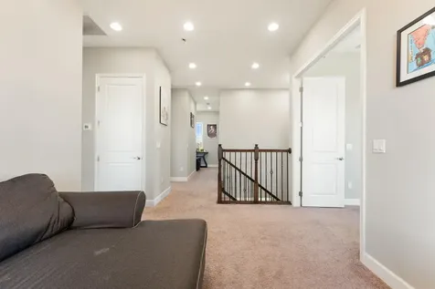 5446 Macoon Way Westlake FL 33470