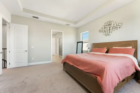 5446 Macoon Way Westlake FL 33470