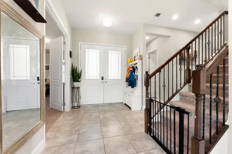 5446 Macoon Way Westlake FL 33470