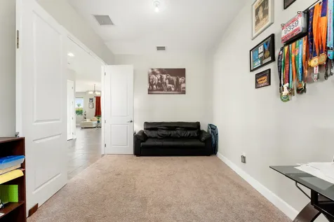 5446 Macoon Way Westlake FL 33470