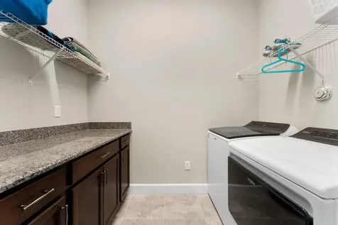 5446 Macoon Way Westlake FL 33470