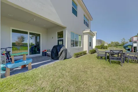 5446 Macoon Way Westlake FL 33470