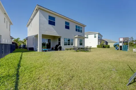 5446 Macoon Way Westlake FL 33470