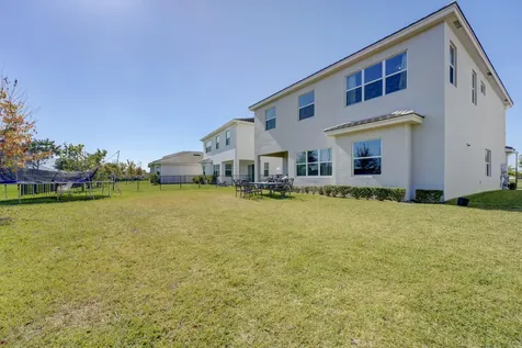 5446 Macoon Way Westlake FL 33470