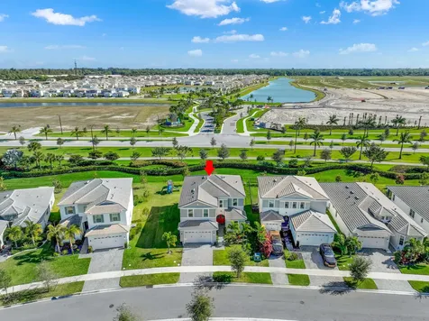 5446 Macoon Way Westlake FL 33470