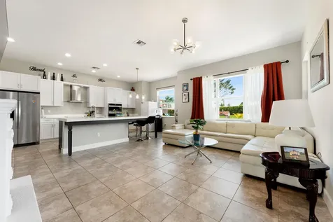 5446 Macoon Way Westlake FL 33470