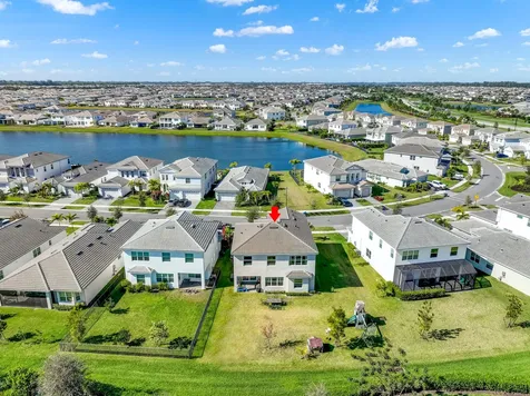 5446 Macoon Way Westlake FL 33470