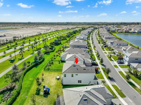 5446 Macoon Way Westlake FL 33470