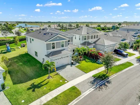 5446 Macoon Way Westlake FL 33470