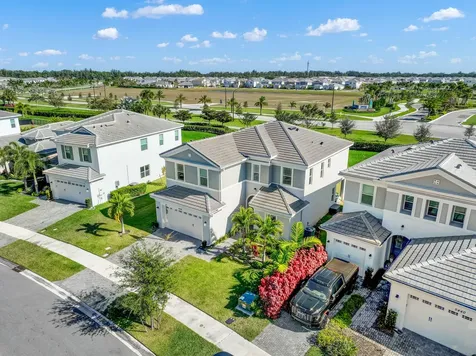 5446 Macoon Way Westlake FL 33470
