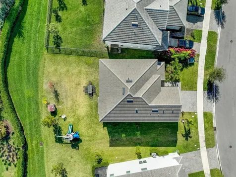 5446 Macoon Way Westlake FL 33470