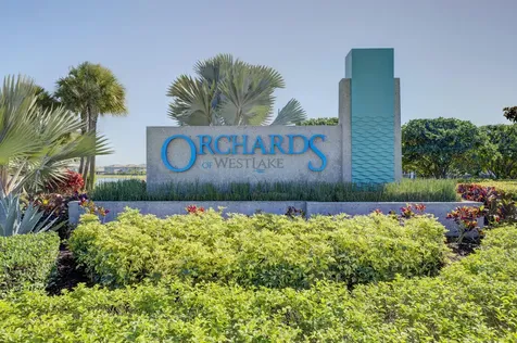 5446 Macoon Way Westlake FL 33470