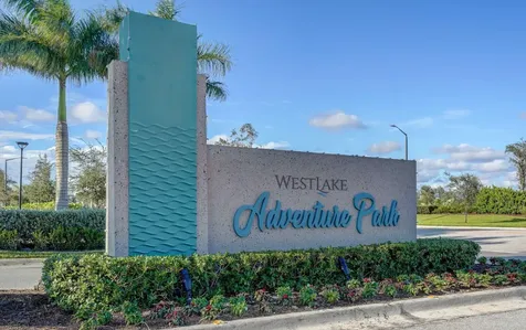5446 Macoon Way Westlake FL 33470