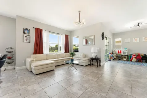 5446 Macoon Way Westlake FL 33470