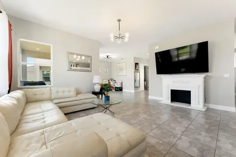5446 Macoon Way Westlake FL 33470