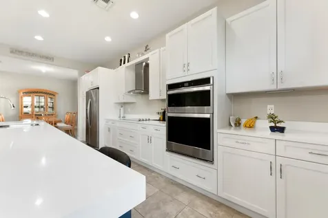 5446 Macoon Way Westlake FL 33470