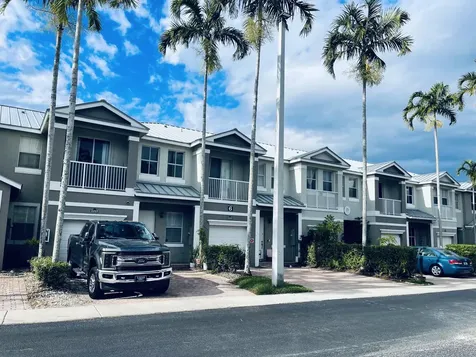 2218 Shoma Drive Royal Palm Beach FL 33414